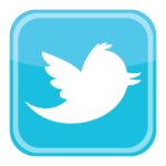 twitter-bird-icon-logo-vector-400x400